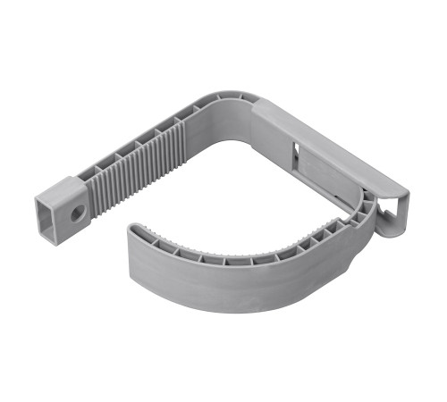 Фільтр-насос Skimatic Bestway 58462 Фільтр-насос Skimatic Bestway 58462
