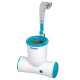 Фільтр-насос Skimatic Bestway 58462