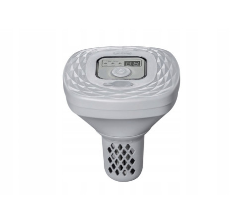 Хлоргенератор для басейнів Bestway 60340, 0,5 г/год