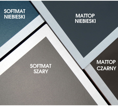 Стіл тенісний Cornilleau 300X OUTDOOR, сірий Стіл тенісний Cornilleau 300X OUTDOOR, сірий