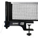 Сітка для тенісного столу Gewo CS Outdoor 101679100