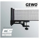 Сітка для тенісного столу Gewo CS Outdoor 101679100