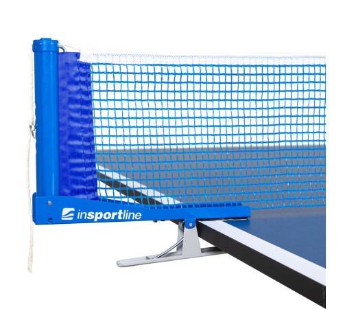 Сітка для тенісного столу inSPORTline Piegga, 175 см Сітка для тенісного столу inSPORTline Piegga, 175 см