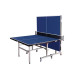 Тенісний стіл Joola Transport 19, синій