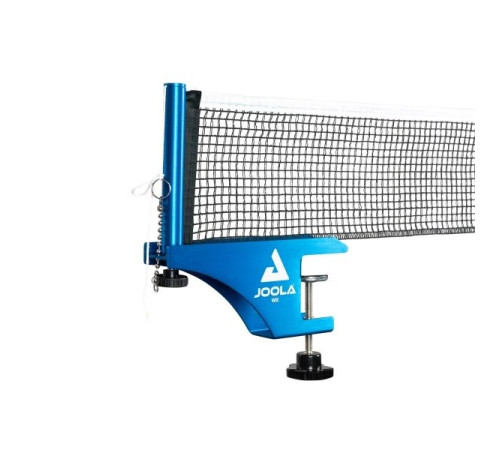 Siatka do Tenisa Stołowego Ping Ponga Regulowana JOOLA Aluminum WX Outdoor