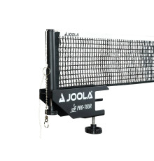 Сітка для тенісного столу Joola Pro Tour