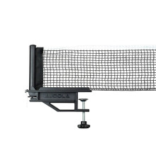 Сітка для тенісного столу Joola Outdoor Weatherproof