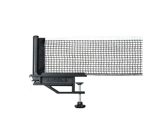 Сітка для тенісного столу Joola Outdoor Weatherproof Сітка для тенісного столу Joola Outdoor Weatherproof