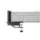 Сітка для тенісного столу Joola Outdoor Weatherproof
