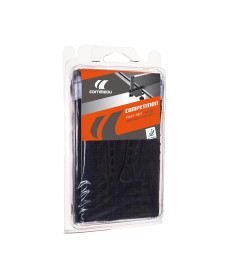 Сітка для тенісного столу Cornilleau PRIMO 160 202904, 180 см