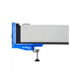 Сітка для тенісного столу Joola Outdoor