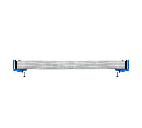 Сітка для тенісного столу Joola Outdoor