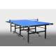 Тенісний стіл Fenix Master Sport M32, синій
