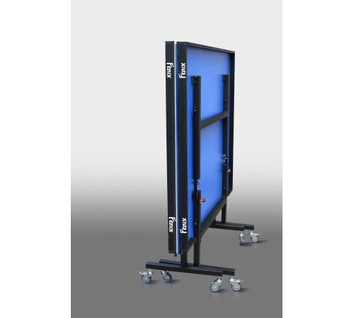 Тенісний стіл Fenix Master Sport M32, синій