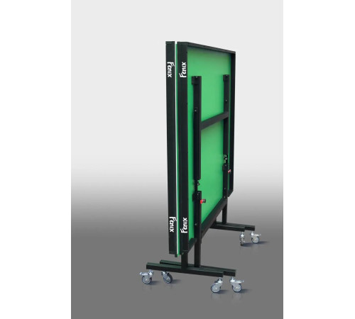 Тенісний стіл Fenix Master Sport M32, зелений