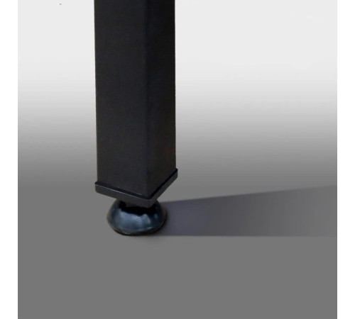 Тенісний стіл Fenix Master Sport M32, зелений