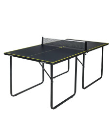 Тенісний стіл Joola Midsize, сірий