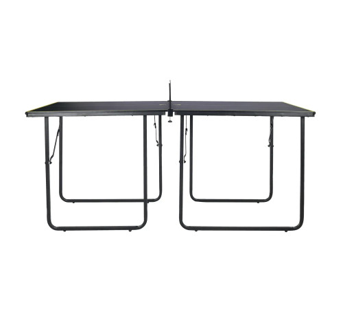 Тенісний стіл Joola Midsize, сірий