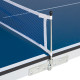 Стіл тенісний міні inSPORTline Sunny Mini, синій