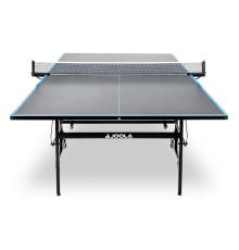 Тенісний стіл Joola Outdoor J100A, сірий