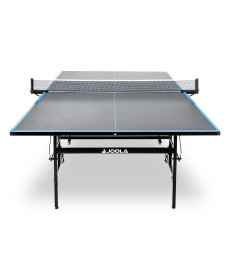 Тенісний стіл Joola Outdoor J100A, сірий