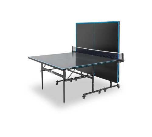 Тенісний стіл Joola Outdoor J100A, сірий