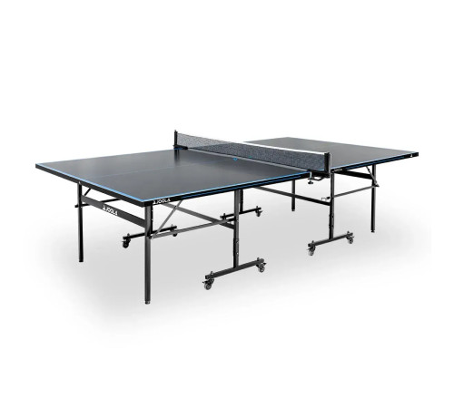 Тенісний стіл Joola Outdoor J100A, сірий