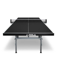Тенісний стіл Joola World Cup 25 ITTF, чорний