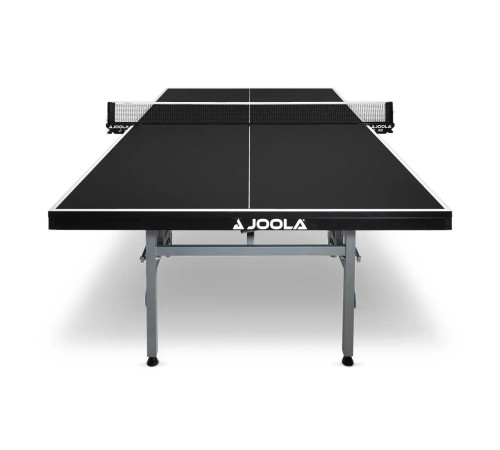 Тенісний стіл Joola World Cup 25 ITTF, чорний