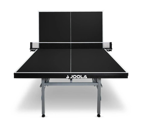 Тенісний стіл Joola World Cup 25 ITTF, чорний