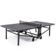 Stół do Tenisa Stołowego Zewnętrzny Ping Pong Black Neo SPONETA