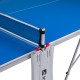 Стіл тенісний inSPORTline Sunny 600, синій