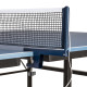 Стіл тенісний InSPORTline Pinton, синій