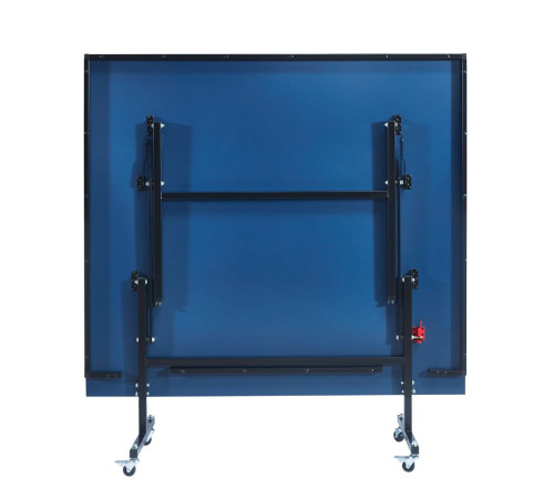 Стіл тенісний inSPORTline Sental, синій