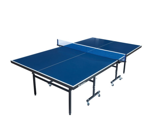 Стіл тенісний inSPORTline Sental, синій