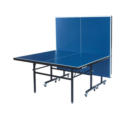 Стіл тенісний inSPORTline Sental, синій