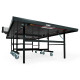 Стіл тенісний Gewo Indoor Duo 106516500, синій