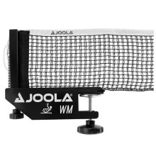 Сітка для тенісного столу Joola Wm
