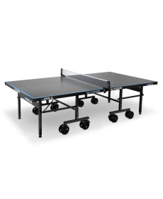 Стіл тенісний Joola Outdoor J500A, сірий