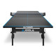 Стіл тенісний Joola Outdoor J500A, сірий