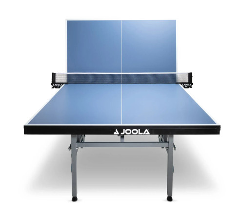 Стіл тенісний Joola World Cup 2, синій Стіл тенісний Joola World Cup 2, синій