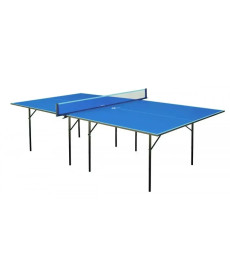 Тенісний стіл 