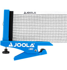 Сітка для тенісного столу Joola Libre