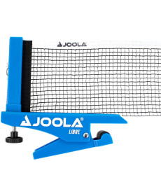 Сітка для тенісного столу Joola Libre