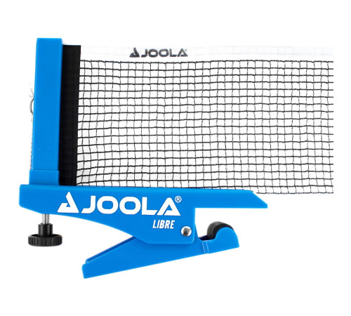 Сітка для тенісного столу Joola Libre Сітка для тенісного столу Joola Libre