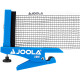 Сітка для тенісного столу Joola Libre