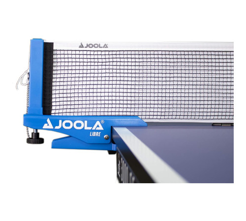 Сітка для тенісного столу Joola Libre Сітка для тенісного столу Joola Libre