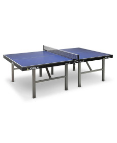 Стіл тенісний Joola 2000-S Pro, синій