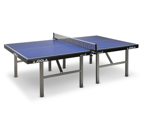Стіл тенісний Joola 2000-S Pro, синій