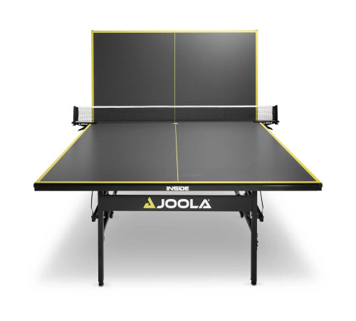 Стіл тенісний Joola Inside J15, сірий Стіл тенісний Joola Inside J15, сірий